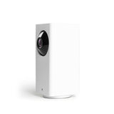 Compatible with Apple , Intelligent Security HD Night Vision Wireless Surveillance Monito Camra