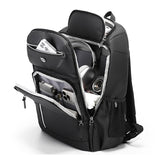 Men's Business Commuter Leisure Breathable Backpack