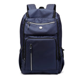 Men's Business Commuter Leisure Breathable Backpack