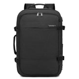 Multi-functional Backpack Men's Business Travel Laptop Bag