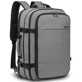 Multi-functional Backpack Men's Business Travel Laptop Bag