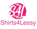 Shirts4lessy