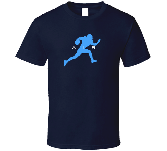 Football T Shirt